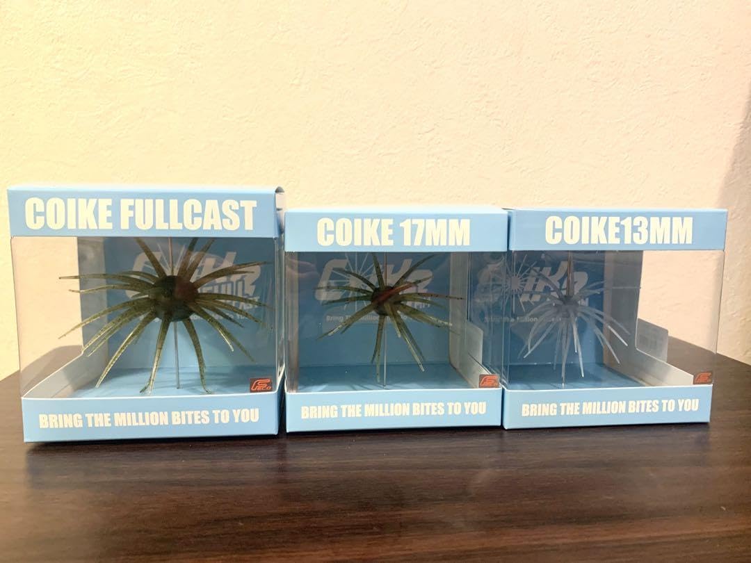 HIDE UP コイケセット フルキャスト コイケ17 コイケ13 【公式通販】