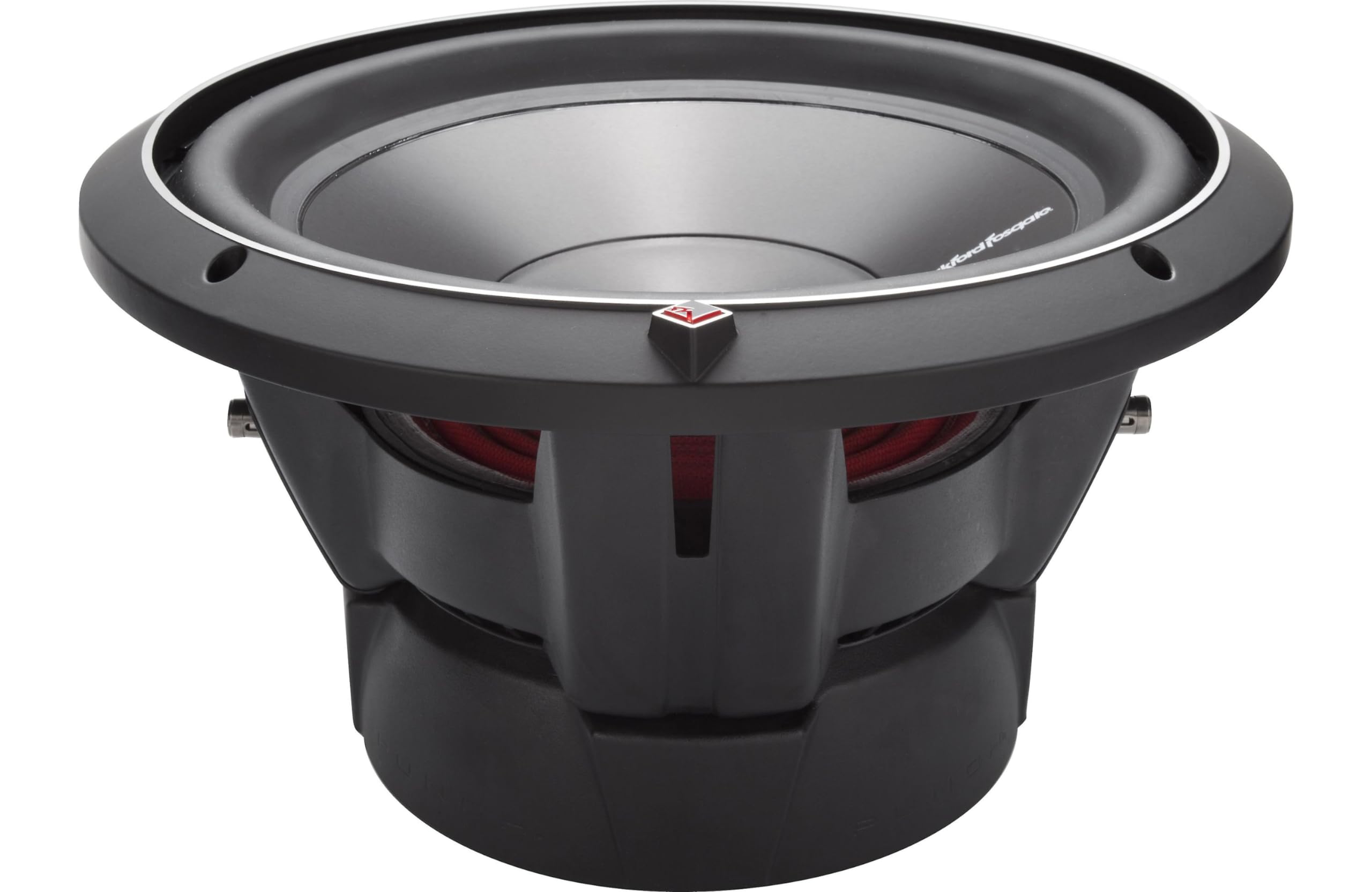 Amazon.co.jp: Rockford Fosgate Punch P3 P3D215 15インチ 1000