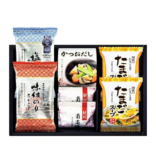 �C�ېH�ׂ���� �o���G�e�B�Z�b�g AM5-79-4 ���j ���T�Ԃ� ���a����