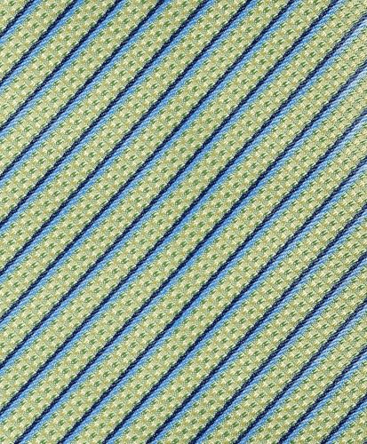 Image of David Donahue Men's 100% Italian Silk Neck Tie, Handmade in USA