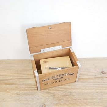 メモ入りbox ボックス入りメモ 図案スケッチブック柄 2025年限定版 | 製品