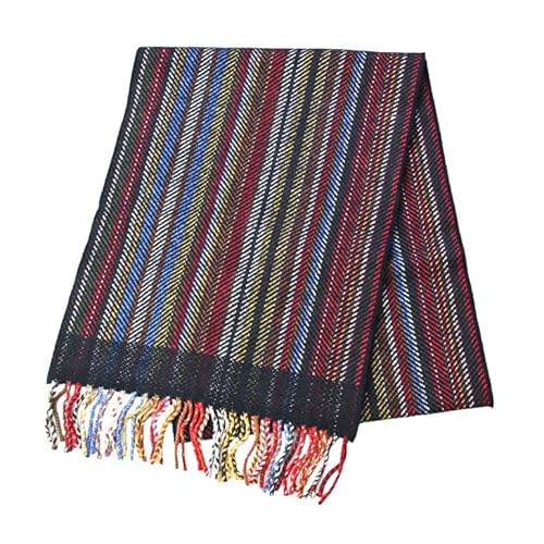 [�|�[���X�~�X] �}�t���[ �E�[��90% �J�V�~��10% �u���b�N�n�}���`�J���[ 939F GS25 92 [���s�A���i]