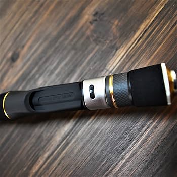 Amazon.co.jp: ワンナック クラーケン 55H ベイトモデル