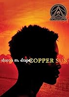 Algopix Similar Product 7 - Copper Sun