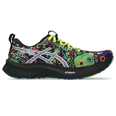 新品同様 26.0 cm ASICS Noosa Tri 16 $_12.JPG?set_id=880000500F