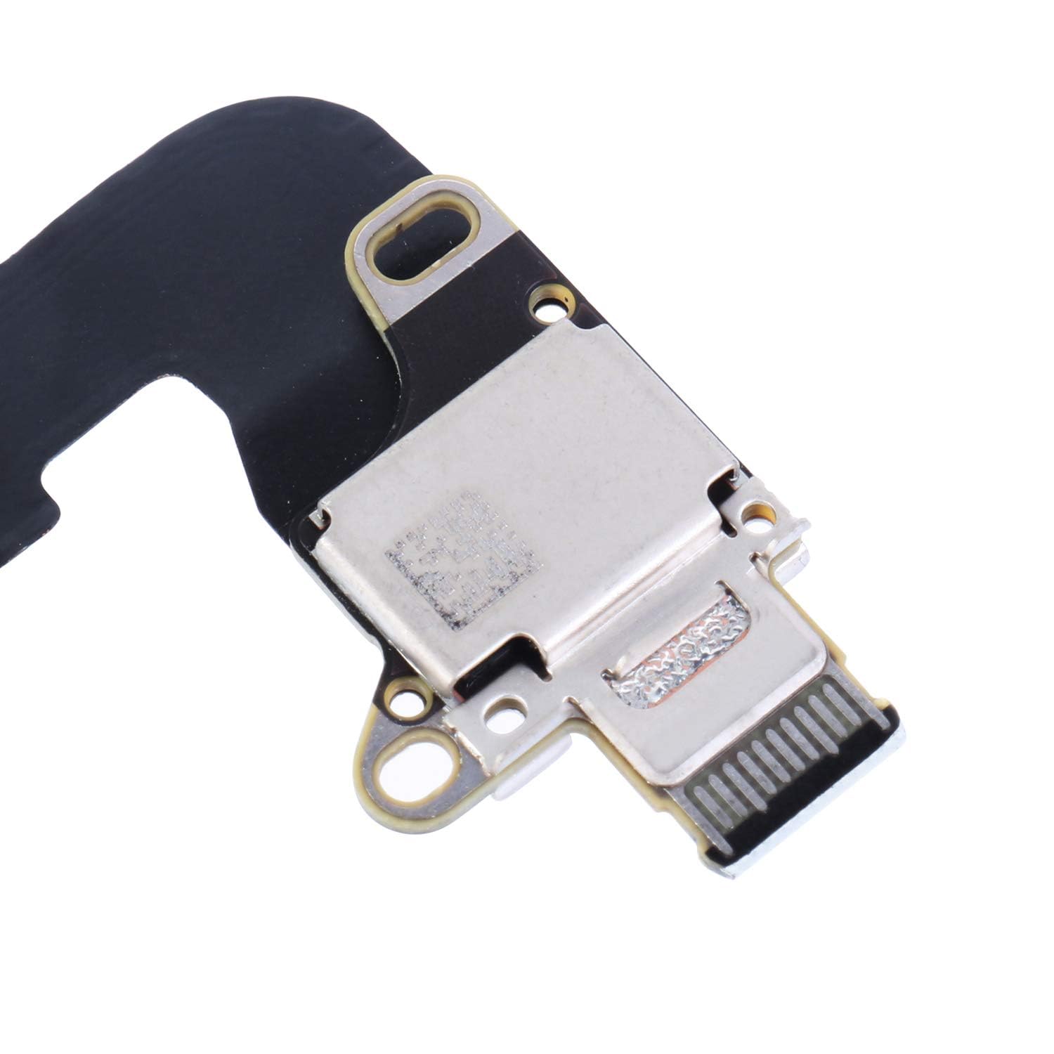Amazon.co.jp: 交換用 I/O USB-C 電源ボード ジャック フレックス