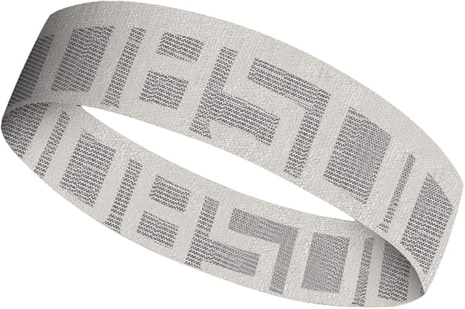 Amazon Co Jp ヘアバンド おしゃれ ヘアターバン 吸湿速乾 抗菌防臭 ヨガ スポーツ 洗顔用に メンズ レデイース ヘッドバンド ターバン 細い オールシーズン 男女兼用 Noldares ヘアバンド 汗止め 女性 ファッション