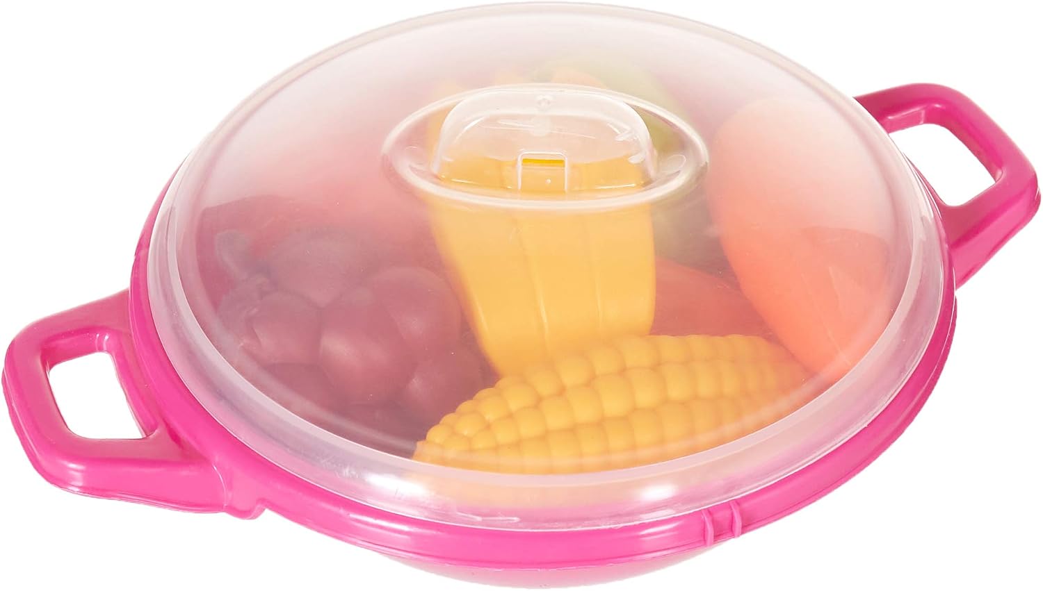 Dede Tencere Set