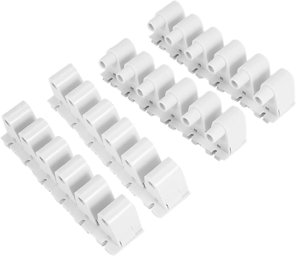 Amazon.com: fluorescent light tombstone