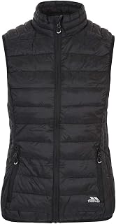 Hiking \u0026 Outdoor Recreation Vests 