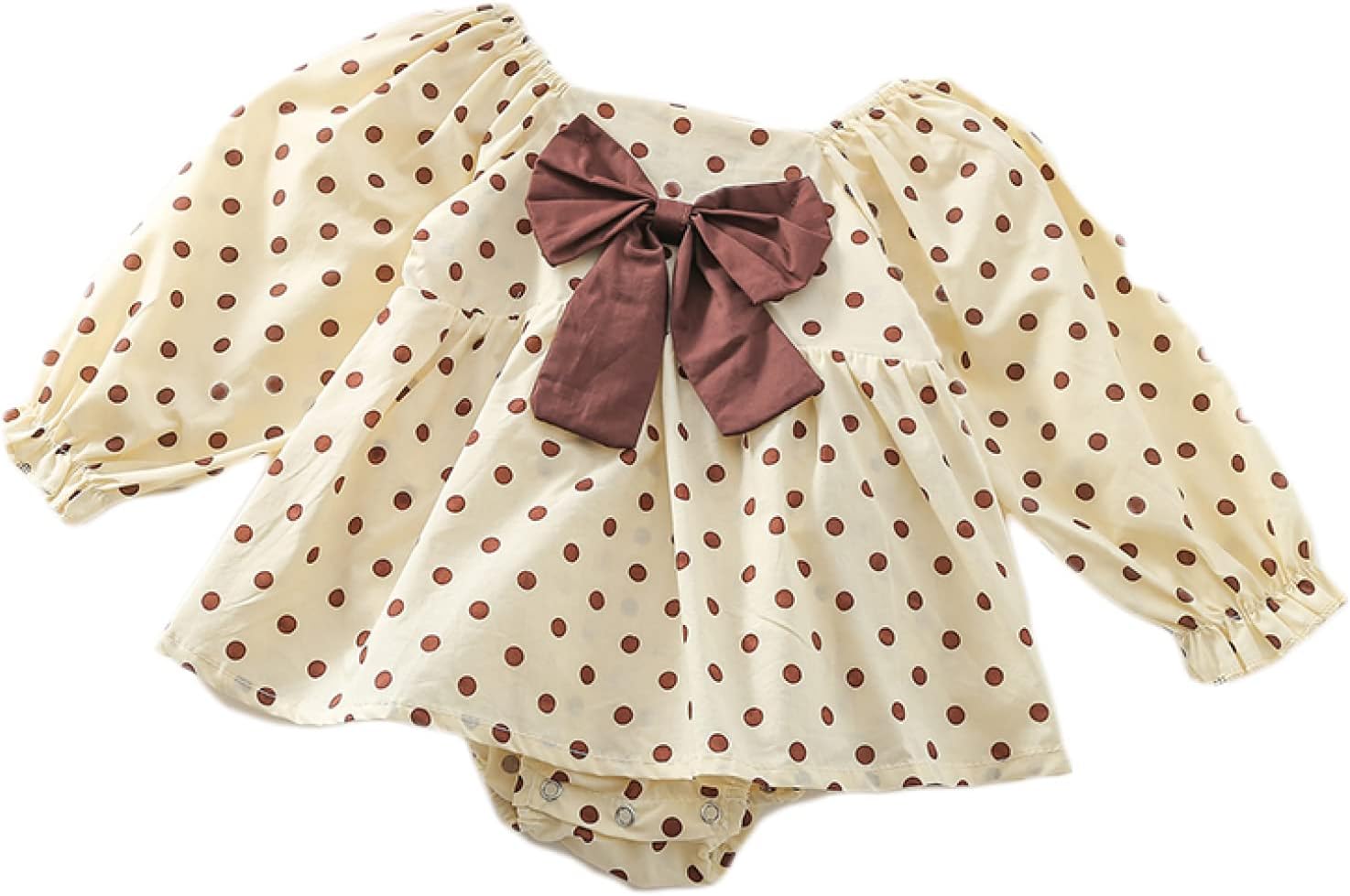 スカート 子供用 ベビー キッズ 子供服 ガールズ 発表会 可愛い 通学 入園式 入学式 キッズ服 長袖 カジュアル Aライン 女児