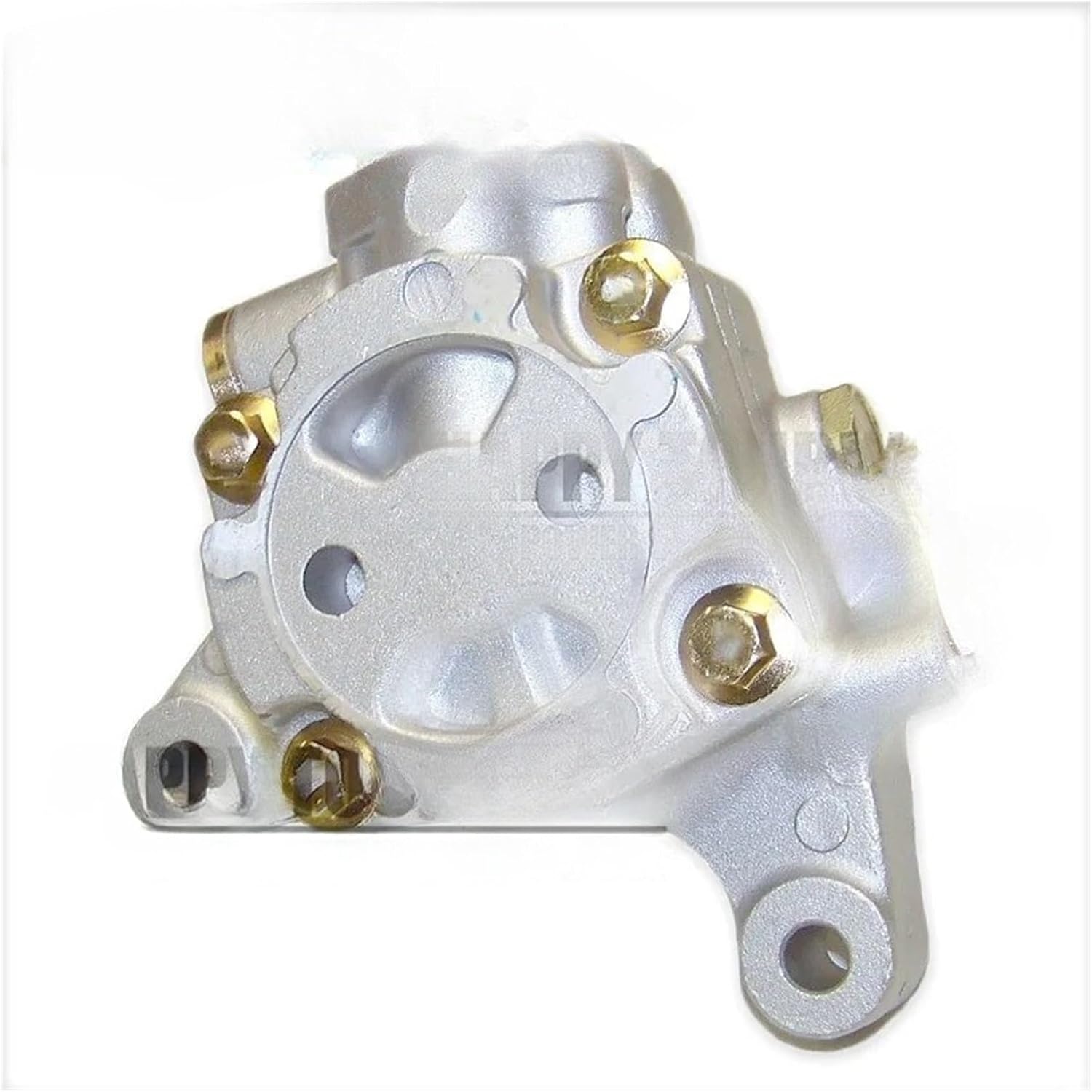 パワーステアリングポンプ 56110-PNB-A01 56110-PZD-A02 56110-PNB-306 ホンダ ACCORD