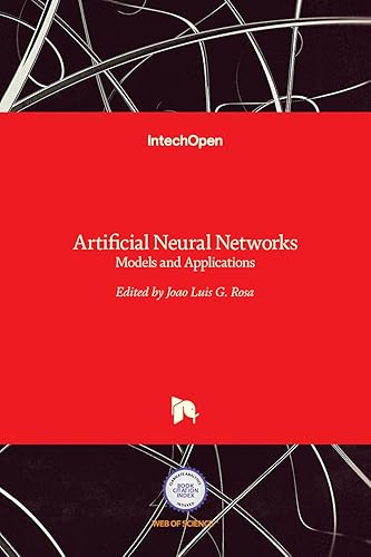 ARTIFICIAL NEURAL NETWORKS MODELS AND APPLICATIONS (HB 2017)