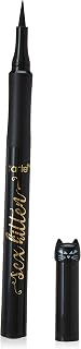 tarte Sex Kitten Liquid Liner Black
