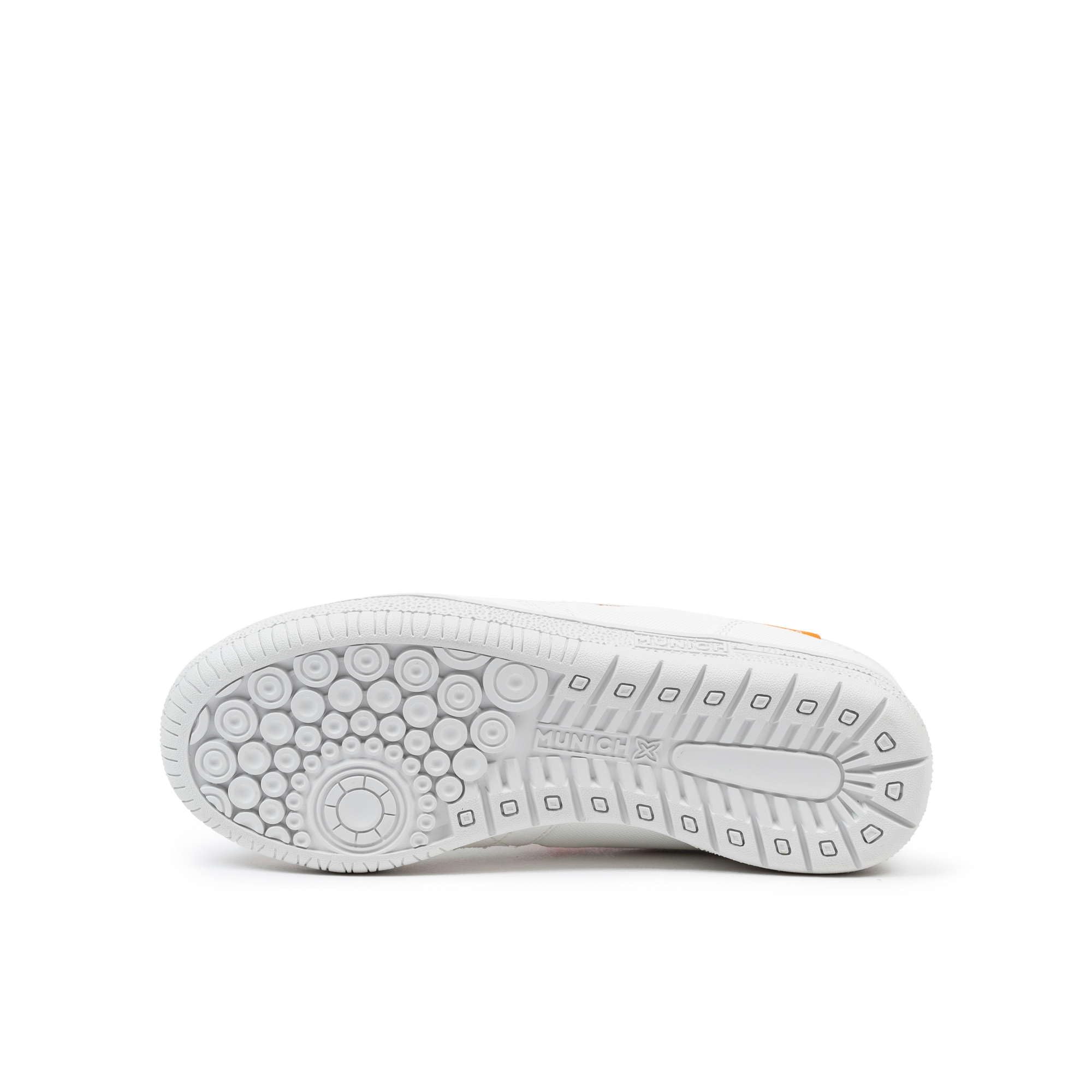 Munich G-3 Kid 444, Zapatillas Unisex niños