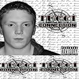  Tucci\'s Introduction [Explicit]