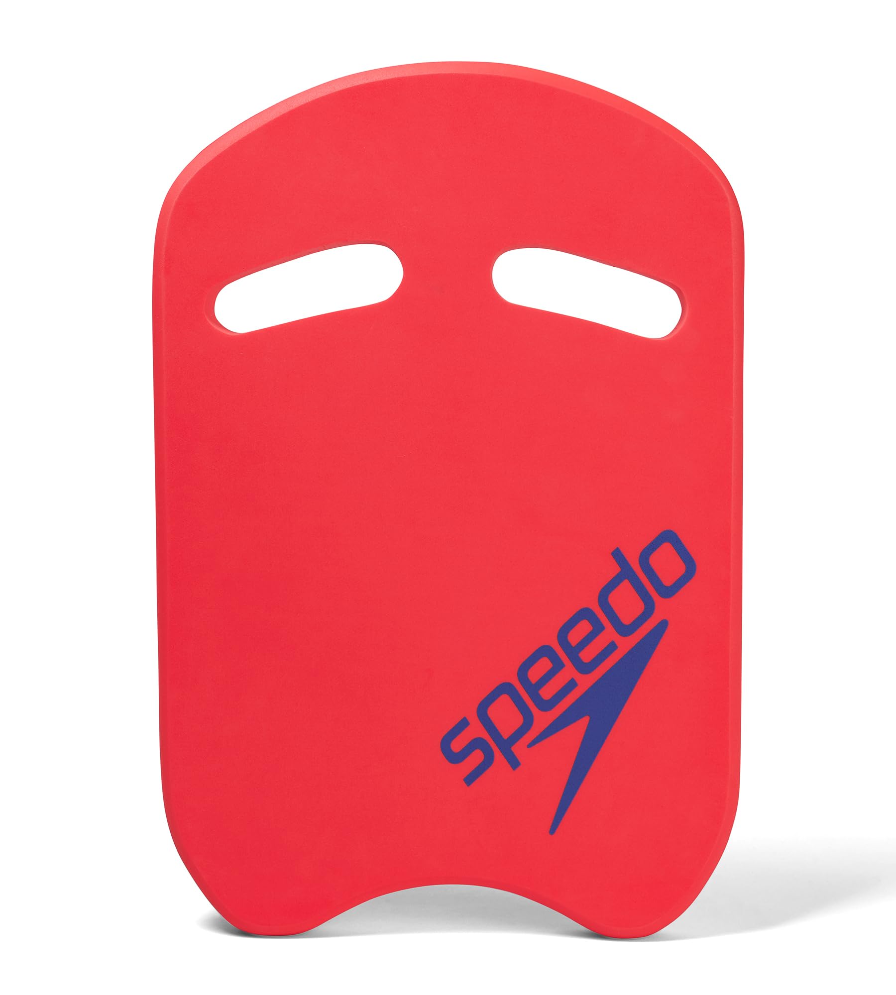 Speedo Unisex Adult Technique and Strength Building Kick Board Training Aid for Men and Women - Blue & Orange (B0BRMXR77F) Amazon Price History, Amazon Price Tracker