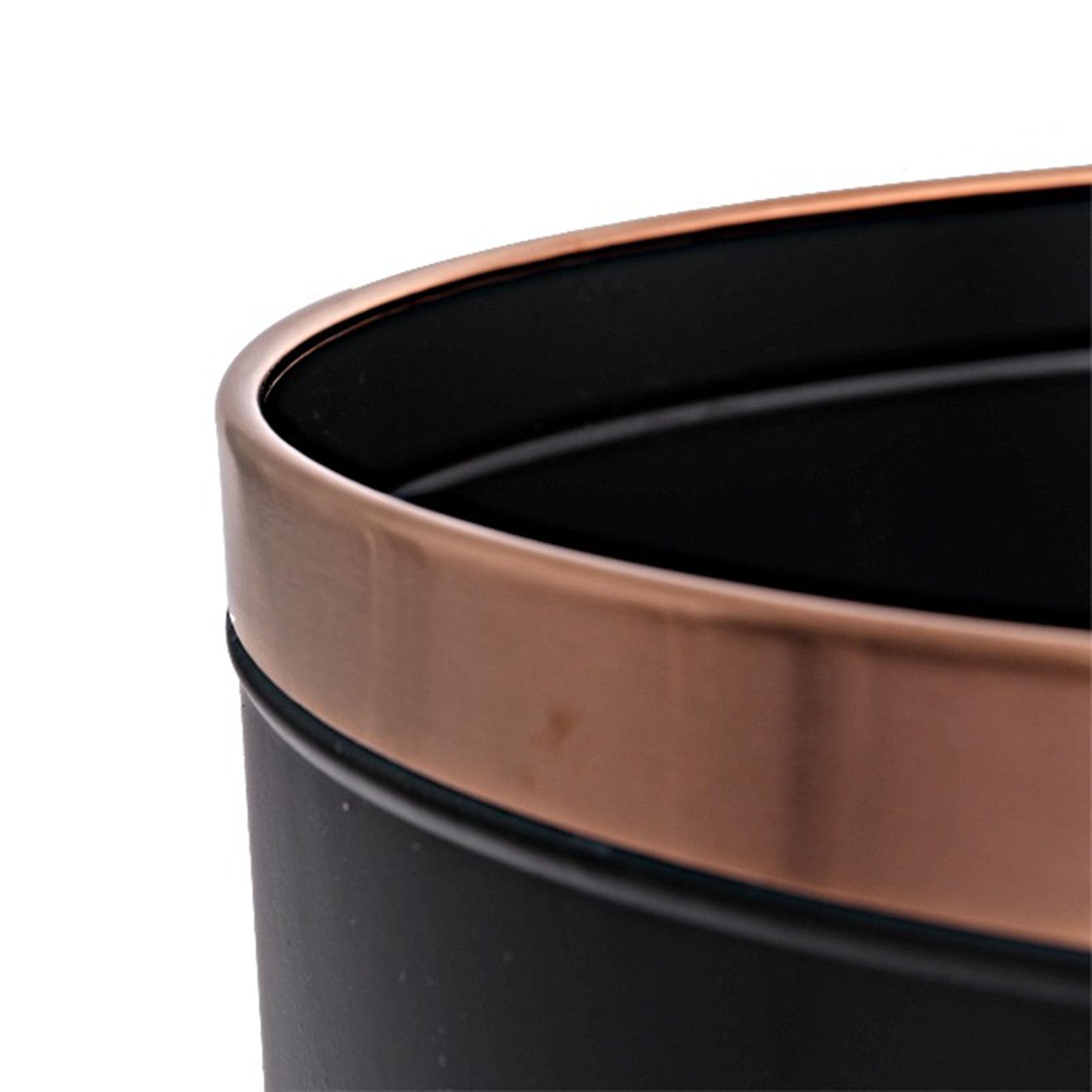 Supporto per cintura rotante per armadio nizer con porta cravatte e mensola per borsa Supporto per cintura per accessori per armadio Portamonete per scialli e cravatte Venditore Stand Display per