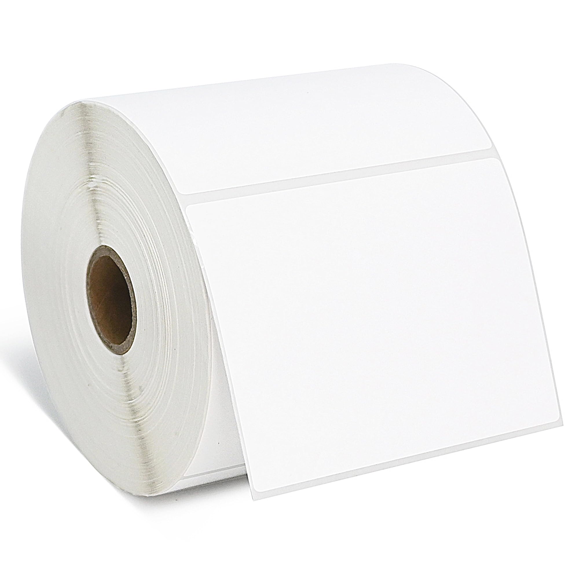 ESSENTIAL 3"x2" Direct Thermal Barcode Labels, Shipping Label, Compatible...