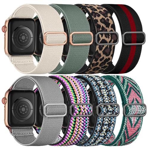 Cuanto Cuesta Un Iwatch marca GAMAXIMA