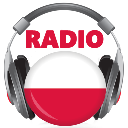 Radio Poland