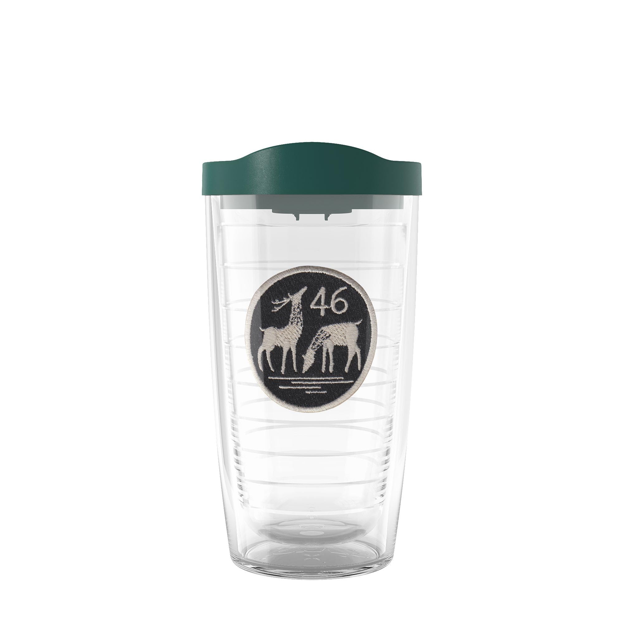 Gobelet isotherme Tervis pour le bureau et les randonnées