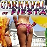 Mira Para Arriba Mira Para Abajo