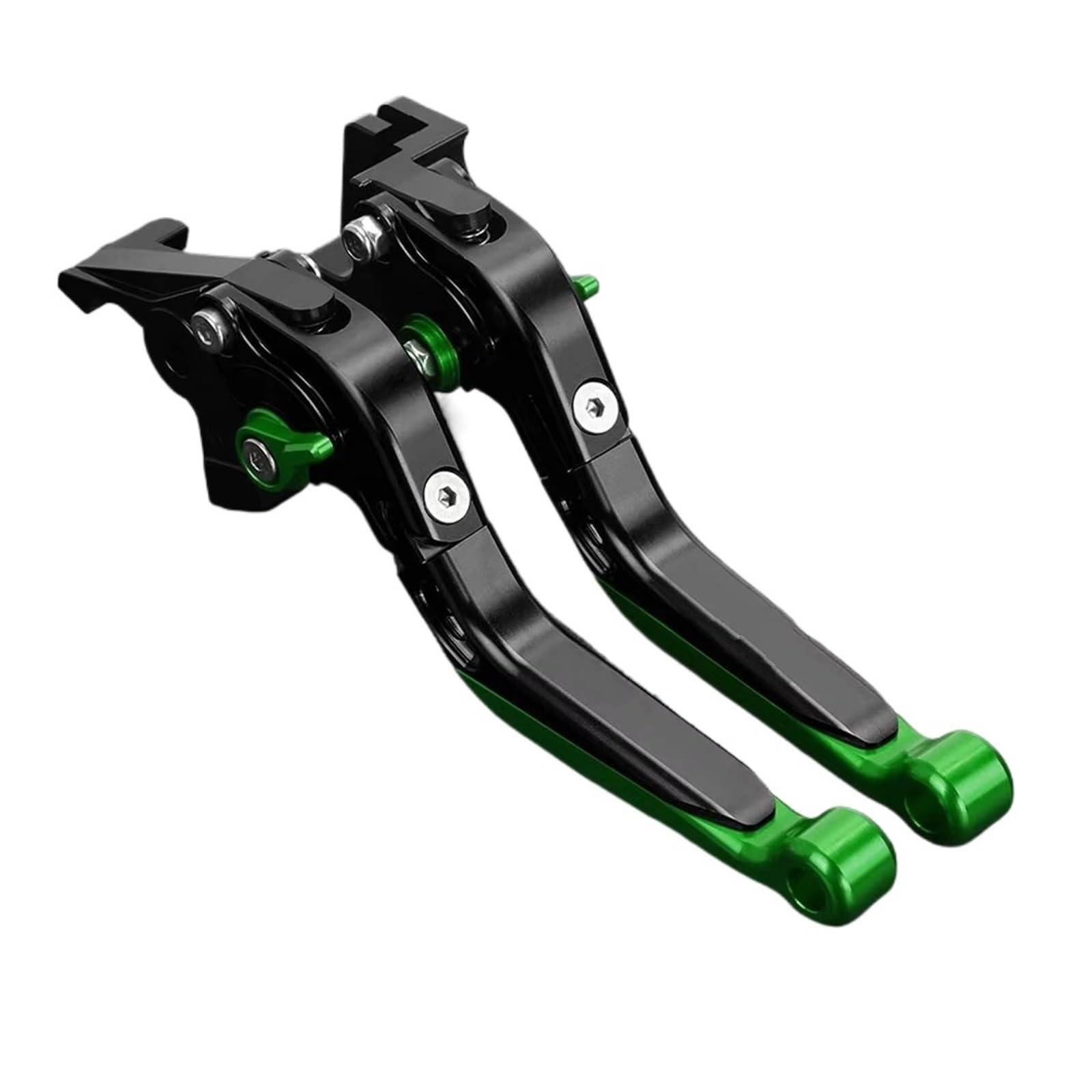 Pqadjsu R Motorbike Handleba Brake Fo Bmw Fo Rninet Motorcycle Booste Leve