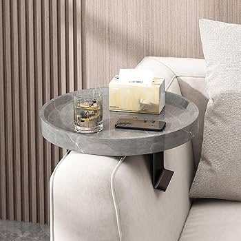 ソファ カウチ spiga」の人気商品一覧 | 安い商品を通販サイトから探す ソファ カウチ spiga」の人気商品一覧 | 安い商品を通販サイトから探す