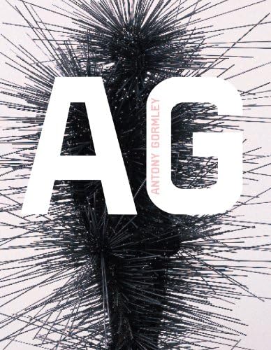 Tate Modern Artists: Antony Gormley