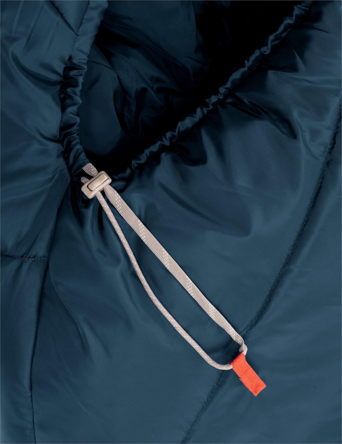 VAUDE Kunstfaser Sioux 800 XL II SYN