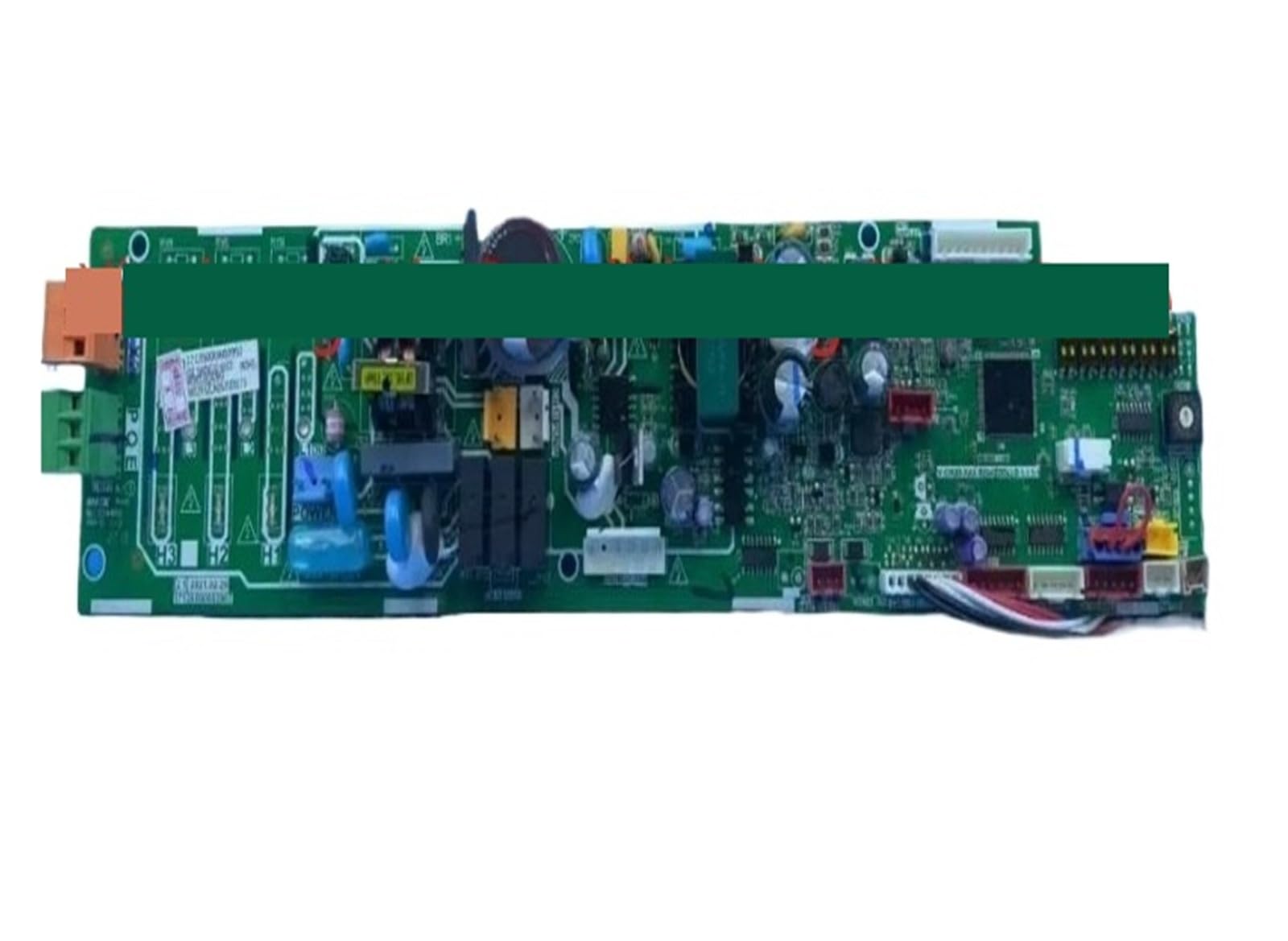 SamLng 17126000002967 Suitable for central air conditioner main board V-CIK28-XAX-B [Q4] [DDL](V-CIK28-XAX-B)