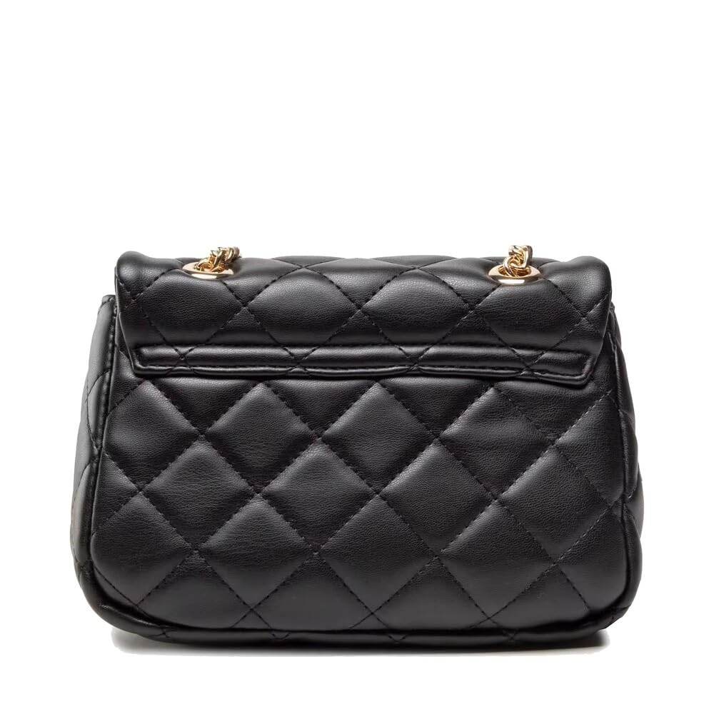 VALENTINO Borsa da sera Ocarina K05R
