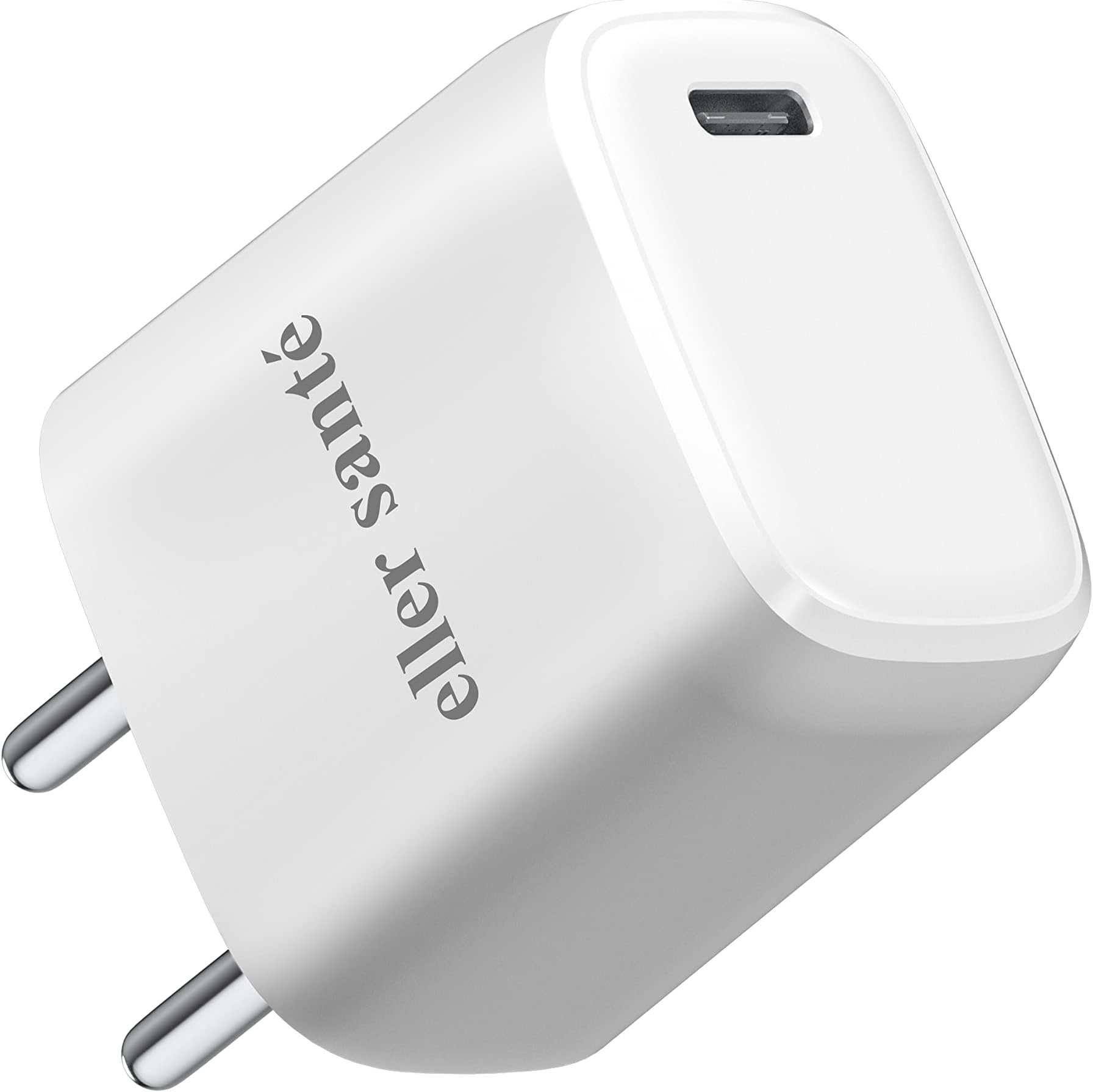 Original Samsung 25W Charger USB Type C Adapter for Samsung Galaxy Z Fold 6/5/4,Z Flip6/5/4, S25/S24/S24+/S24 Ultra, S23/S23+/S23 Ultra/S23 FE with PD 3.0 Fast Charging- White