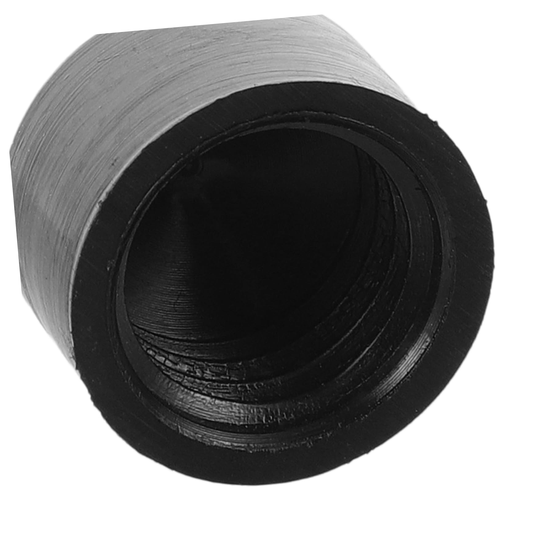 BESPORTBLE 1Set Truck Bushings Shocking Absorber Skateboard Bushings with Cup Washers for Smooth Performance and Stability