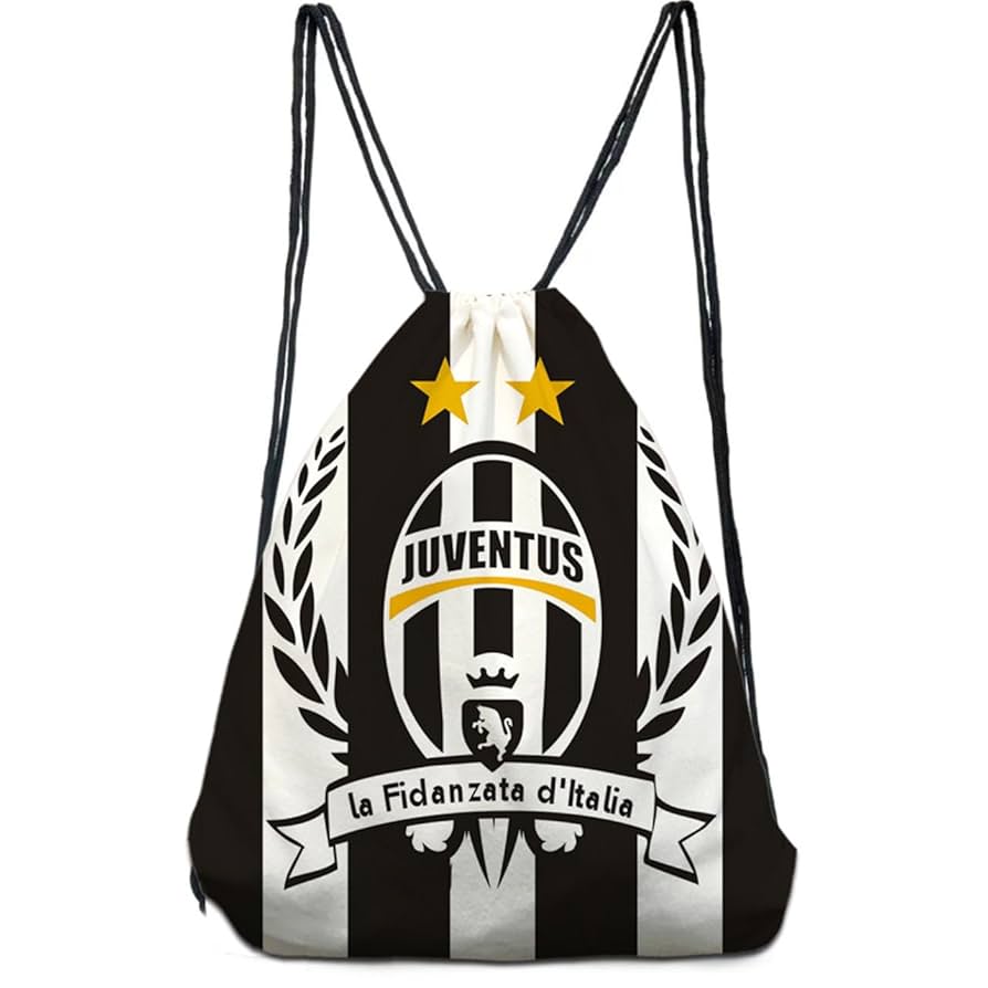 週末値引き！早い者勝ち】リバプールFC プレシーズンツアー 記念