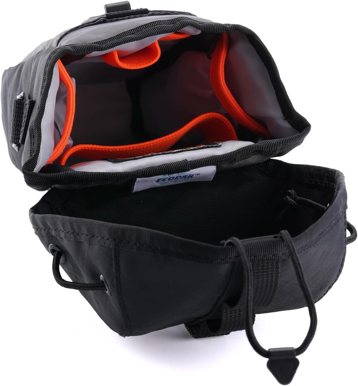 Fe Crossbody Bag