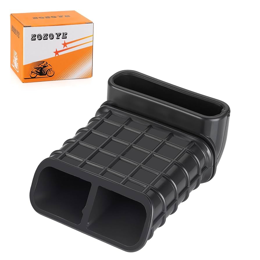 Amazon | カワサキ KDX200 KDX220R KDX250 KLX250R KLX650 1989