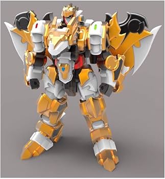 61XGkXXWqVL._AC_UF350,