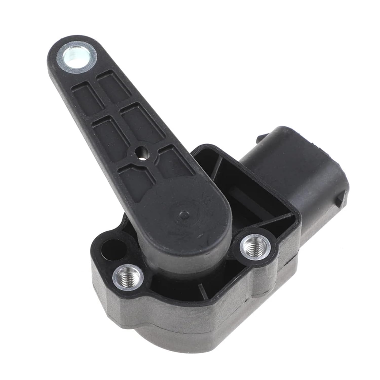 37146763736 37146853754 Height Level Sensor Compatible for BMW E84 X1 E70 X5 E71 E72 X6 2005-2015