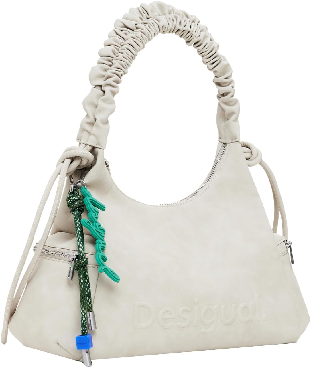 ローレン・イロアス 痛バ ローレン・イロアス 痛バッグ 妖怪万化 42個 ローレン・イロアス 痛バ ローレン・イロアス 痛バッグ 妖怪万化 42個