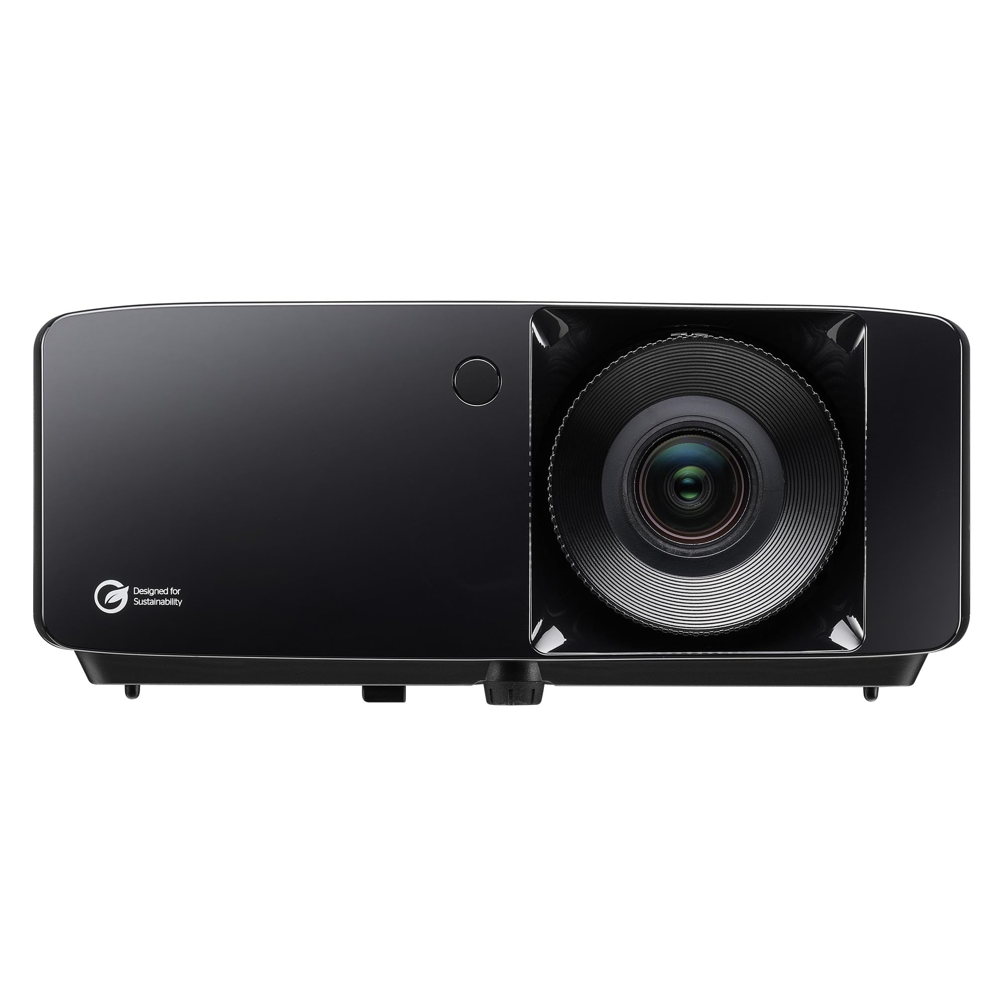 Optoma HZ41