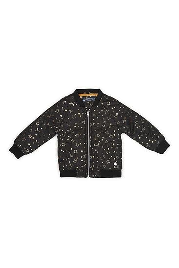 Allen Solly Girls Jacket
