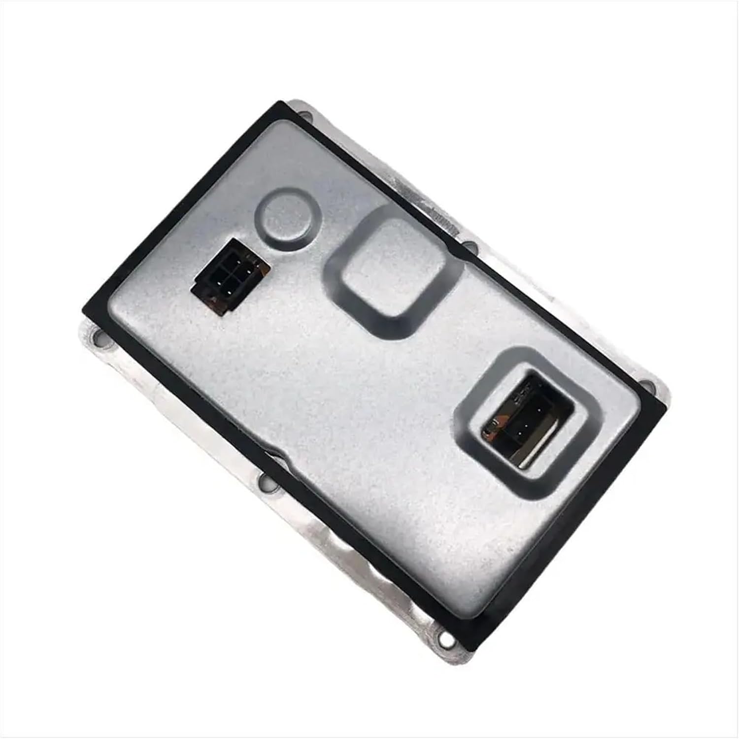 HID Xenon D1S D2S D2R Ballast IGNITER A4 S4 3D0907391B 8E0907391A LAD 5GL 4pin Fit for BMW E81 E87 Fit for A4 B6 Fit for VW Fit for Volvo S80