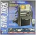DIAMOND SELECT TOYS Star Trek: The Original Series Tricorder,Multi-colored