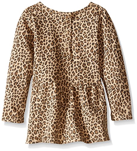 Image of Carter's Baby Girls 3 Pc Sets 127G223