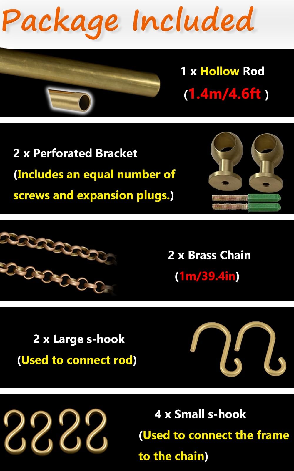 Kit para colgar cuadros con capacidad de peso de 5 kg, sistema de pared de galería, colgador decorativo para obras de arte y marcos