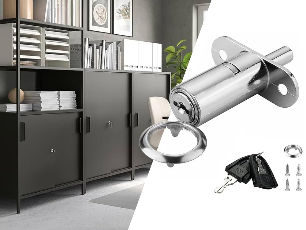 shion❦ぱくちぃ 804040天板金網コーキングスライドロック shion