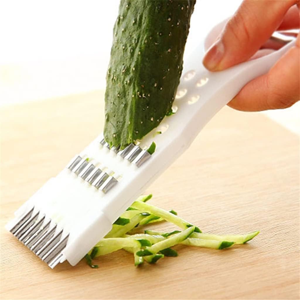 Multifunctional kitchen tools gadgets vegetables and fruits peeler shredder accessories
