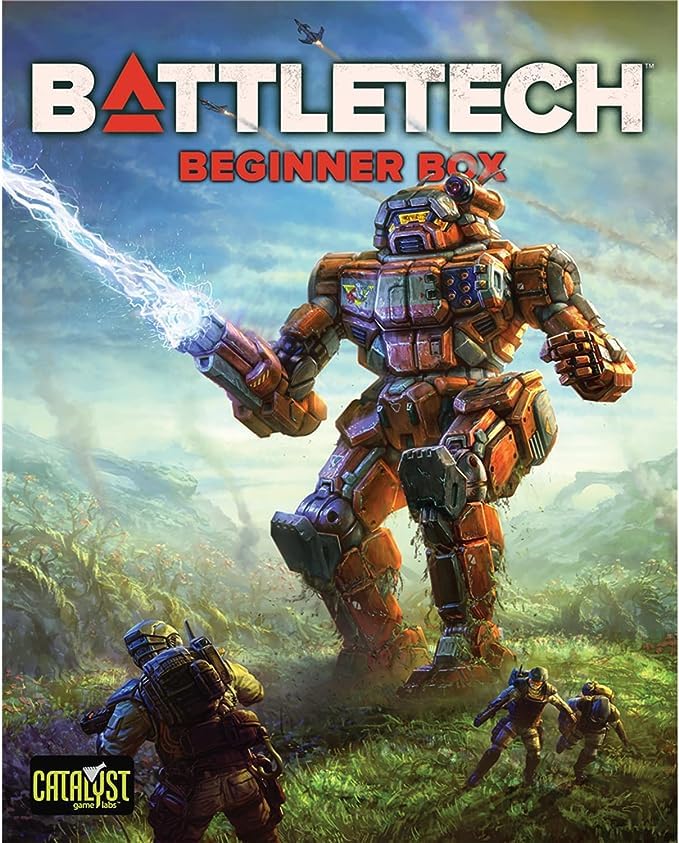 アート・デザイン・音楽 BATTLEFORCE2 [FASA] BATTLETECH アート・デザイン・音楽 BATTLEFORCE2 [FASA] BATTLETECH